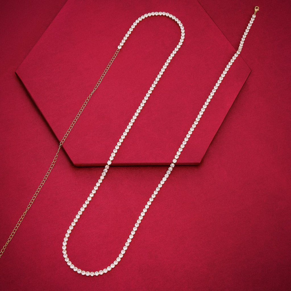 Zircon Belt Zircon Belt 192236