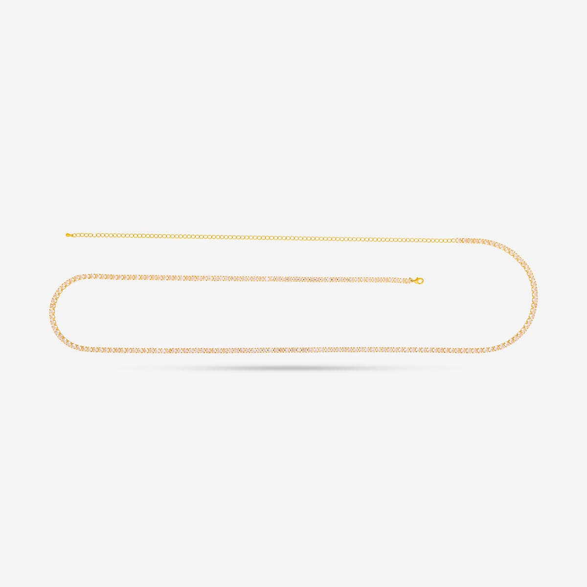 Zircon Belt Zircon Belt 192236