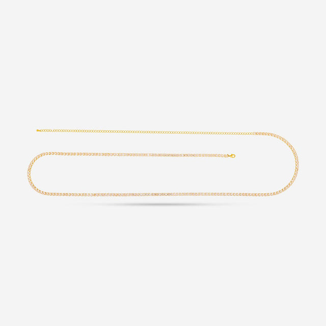Zircon Belt Zircon Belt 192236
