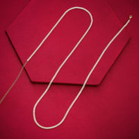 Zircon Belt Zircon Belt 192237