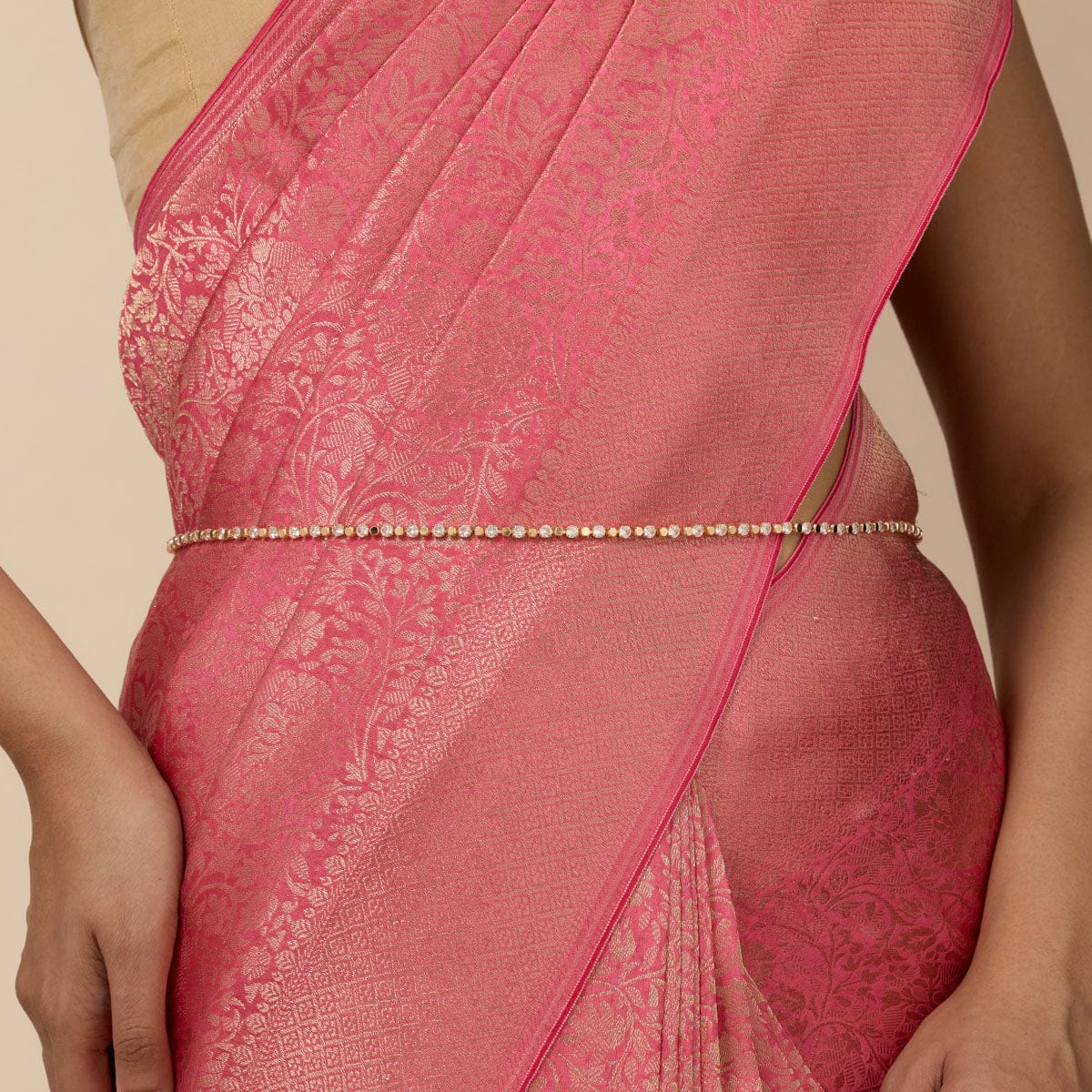 Zircon Belt Zircon Belt 192238