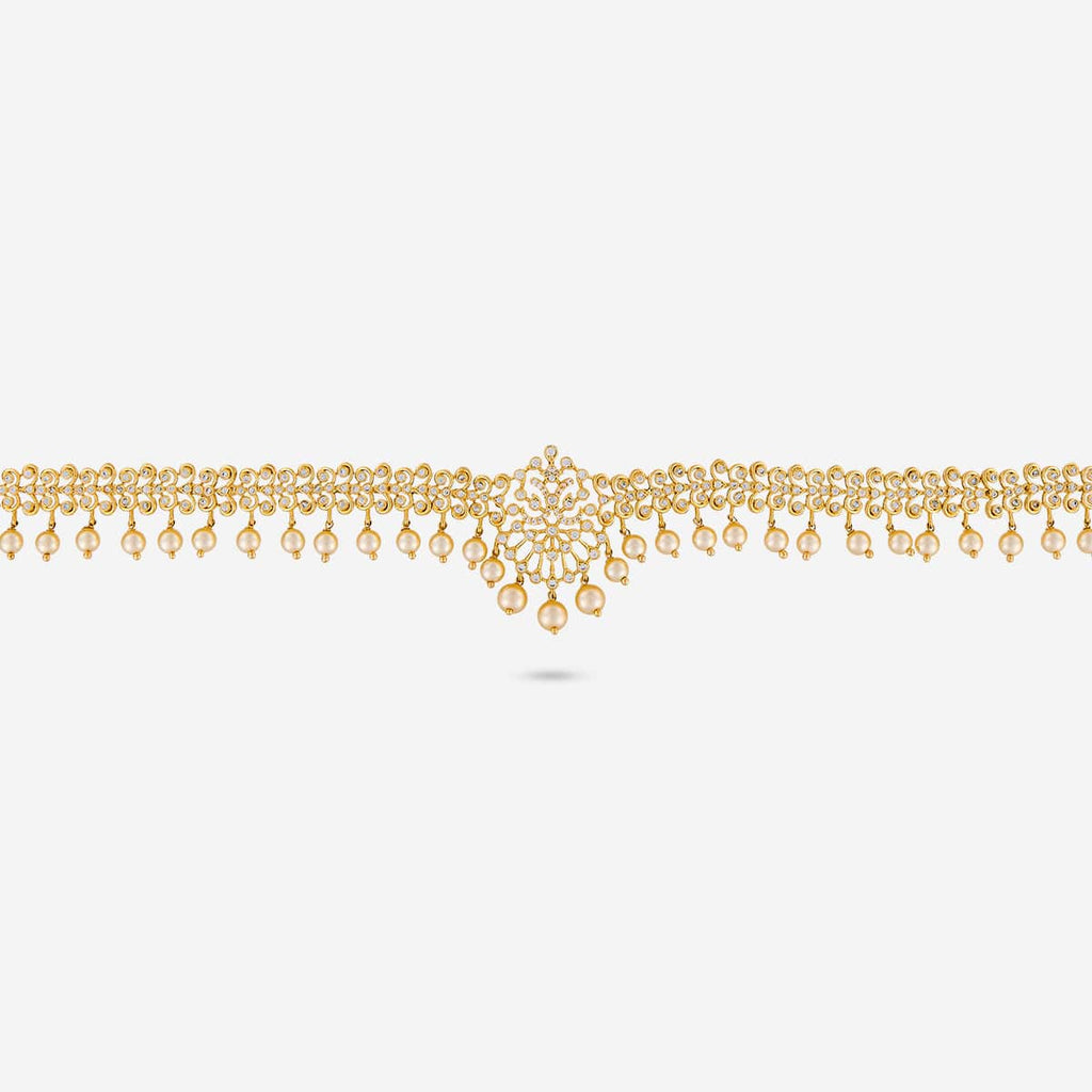 Zircon Belt Zircon Belt 193617