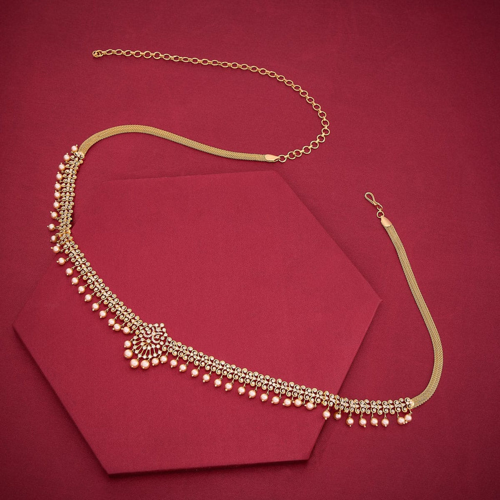 Zircon Belt Zircon Belt 193617