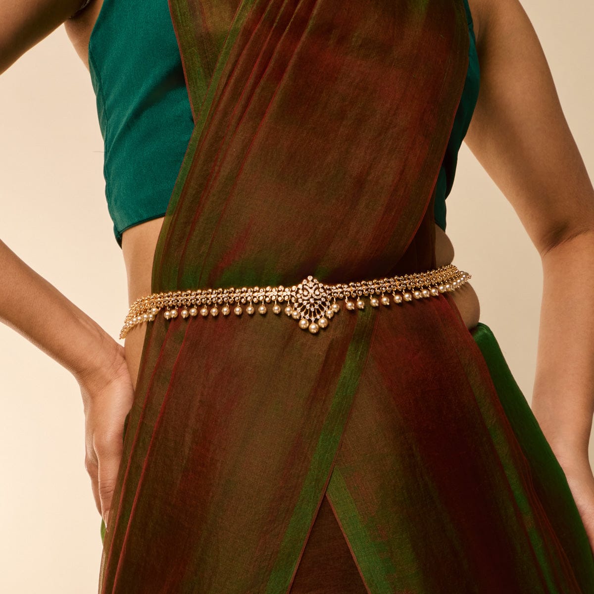 Zircon Belt Zircon Belt 193617