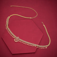 Zircon Belt Zircon Belt 193617