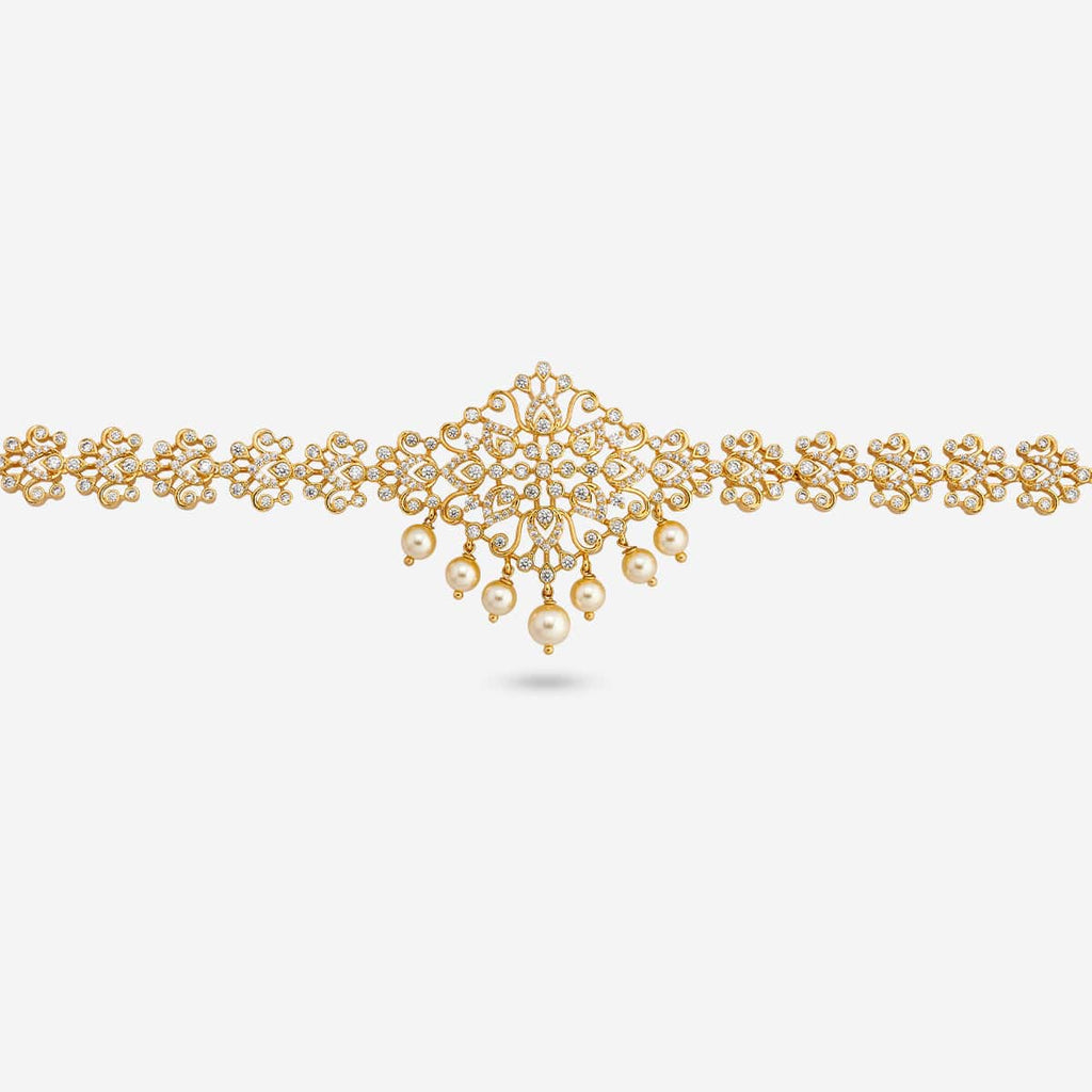 Zircon Belt Zircon Belt 193622