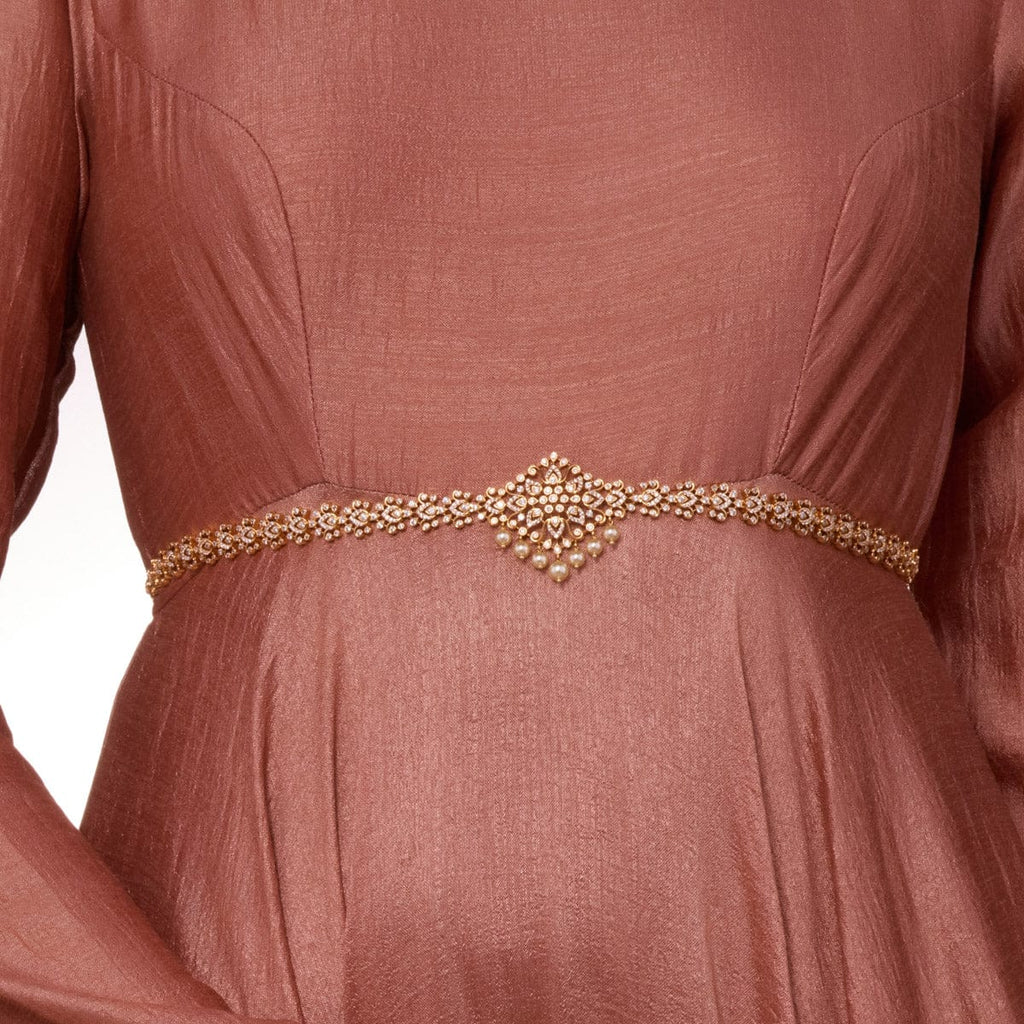 Zircon Belt Zircon Belt 193622