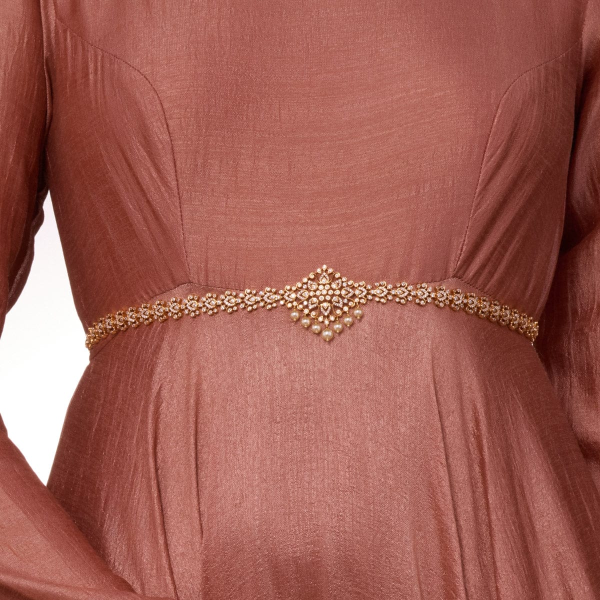 Zircon Belt Zircon Belt 193622