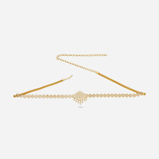 Zircon Belt Zircon Belt 193622