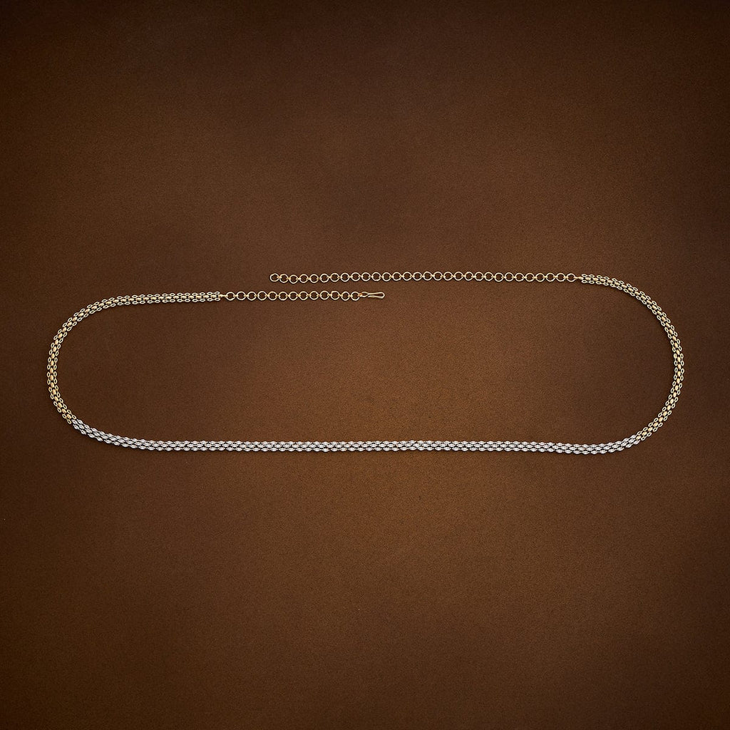 Zircon Belt Zircon Belt 181182