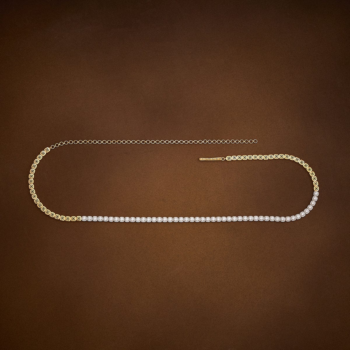 Zircon Belt Zircon Belt 181183