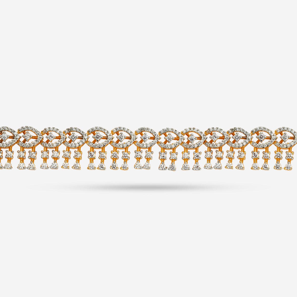 Zircon Belt Zircon Belt 182103