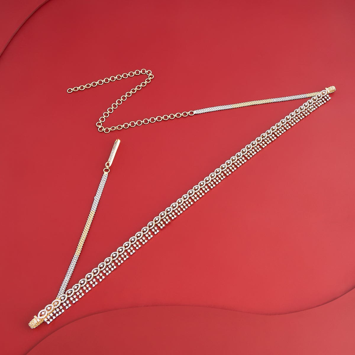 Zircon Belt Zircon Belt 182103