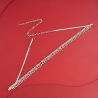 Zircon Belt Zircon Belt 182103