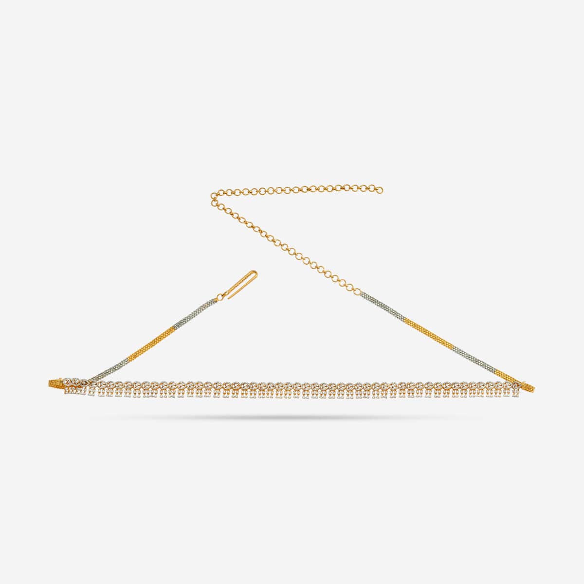 Zircon Belt Zircon Belt 182103