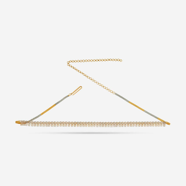 Zircon Belt Zircon Belt 182103