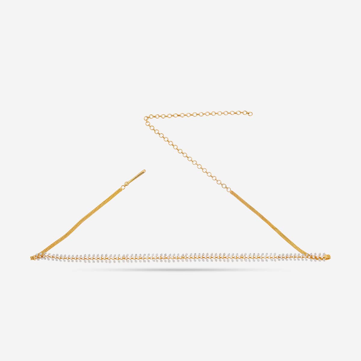 Zircon Belt Zircon Belt 182105