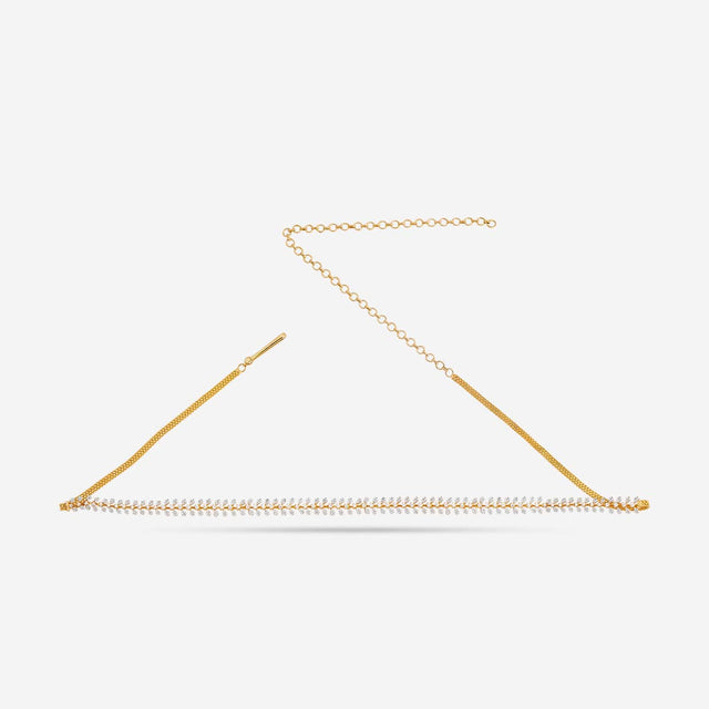 Zircon Belt Zircon Belt 182105