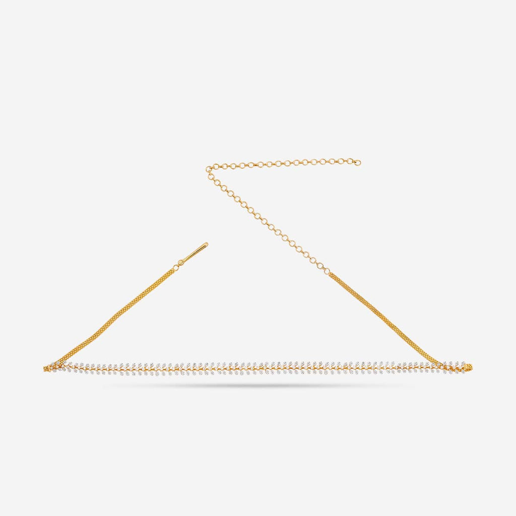 Zircon Belt Zircon Belt 182105