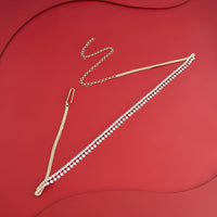 Zircon Belt Zircon Belt 185567