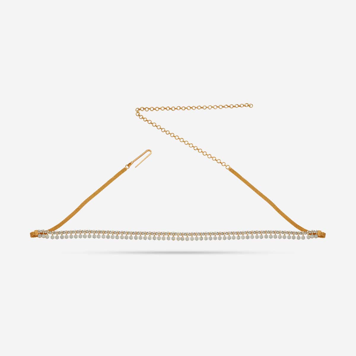 Zircon Belt Zircon Belt 185567