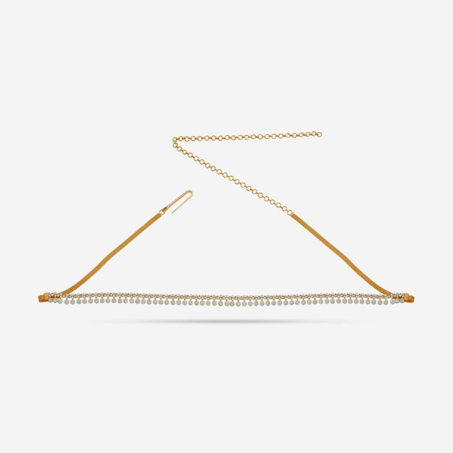 Zircon Belt Zircon Belt 185567