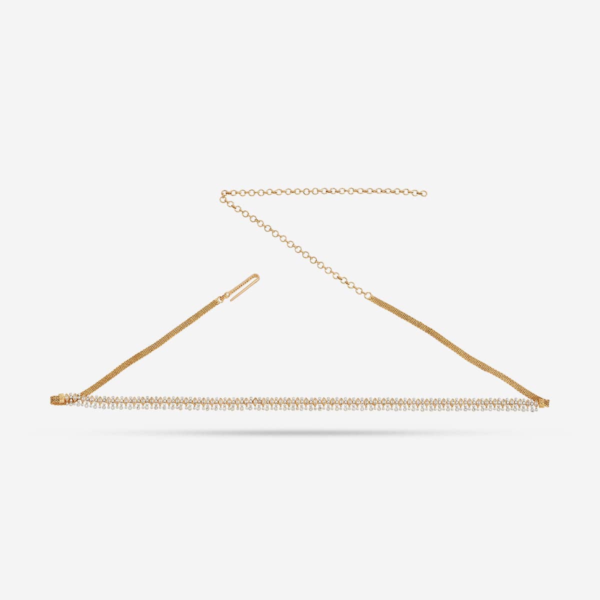 Zircon Belt Zircon Belt 185569