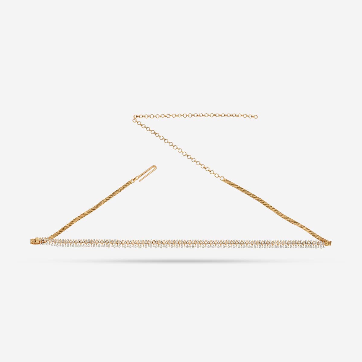 Zircon Belt Zircon Belt 185569