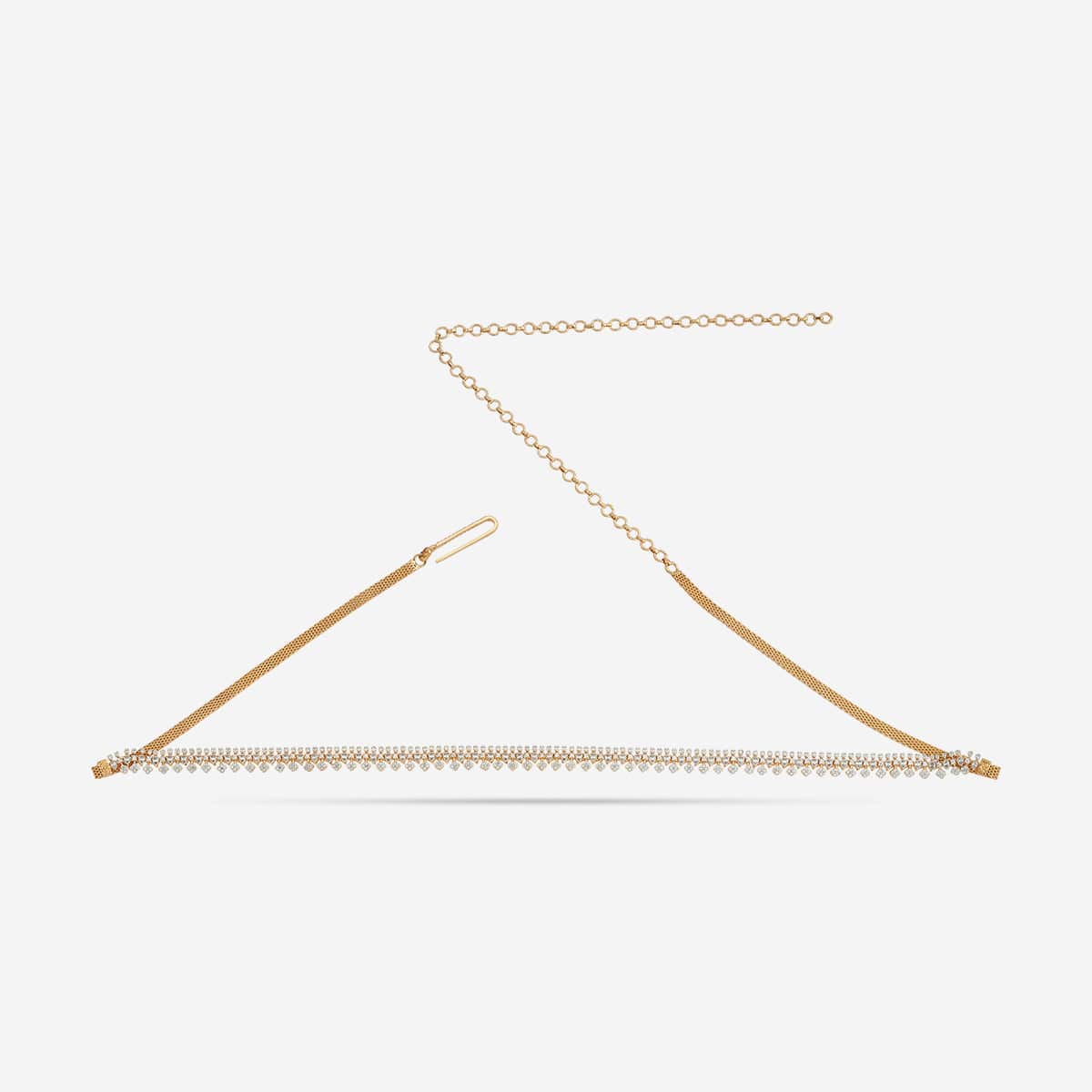 Zircon Belt Zircon Belt 185570