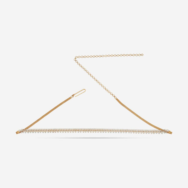 Zircon Belt Zircon Belt 185570