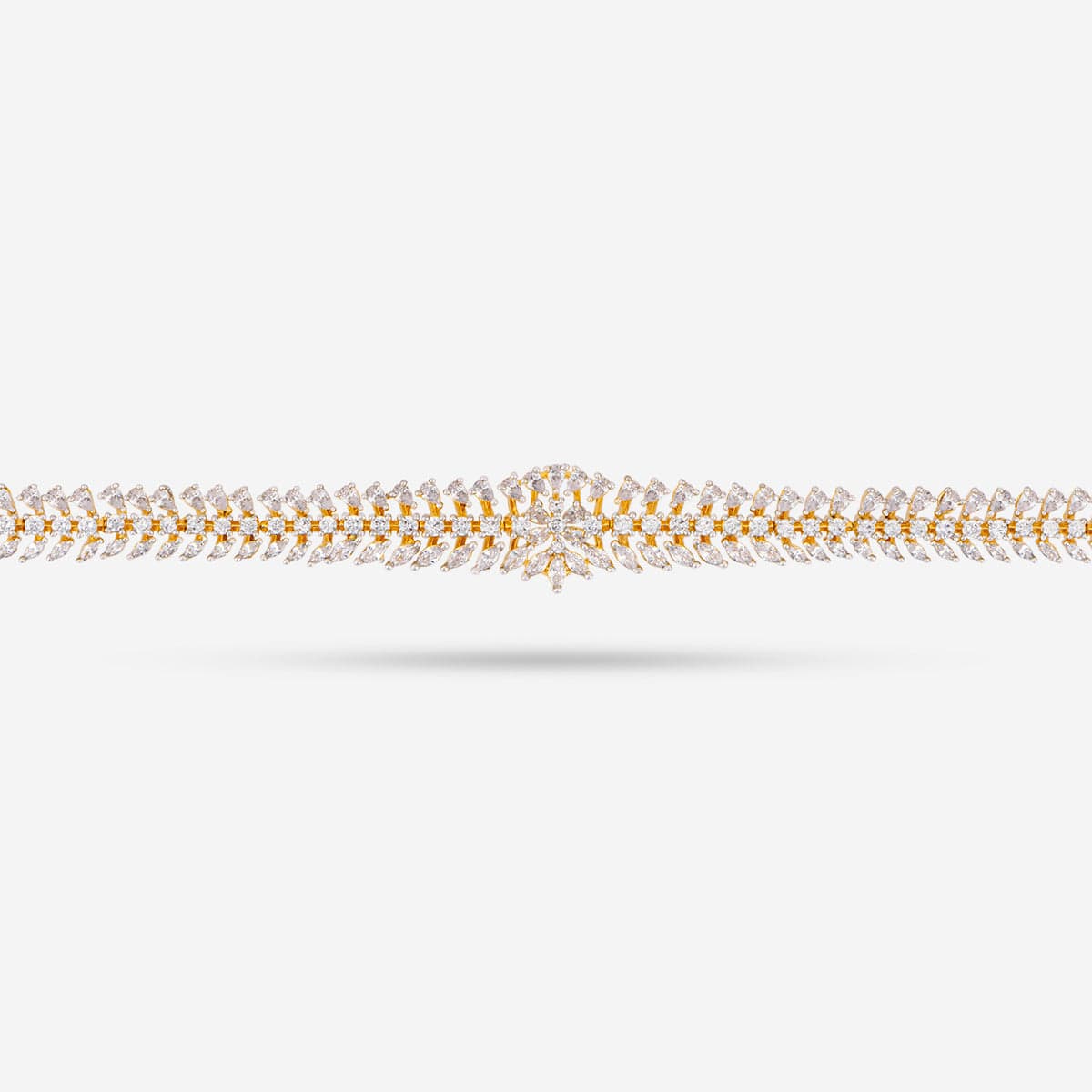 Zircon Belt Zircon Belt 190373