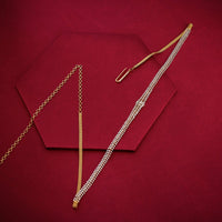 Zircon Belt Zircon Belt 190373