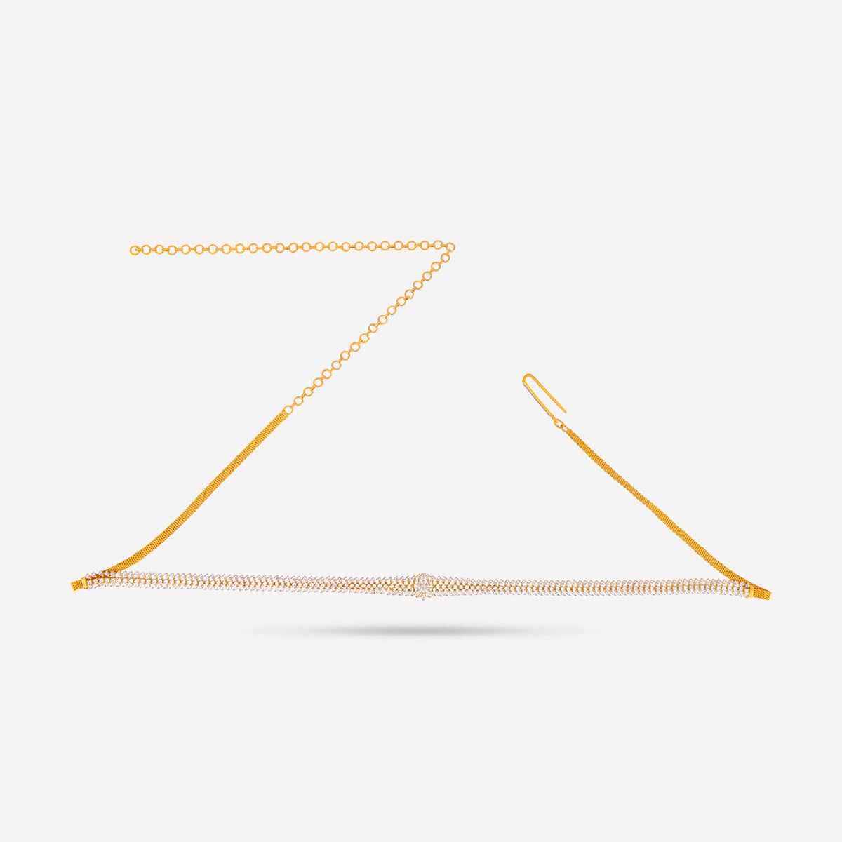 Zircon Belt Zircon Belt 190373