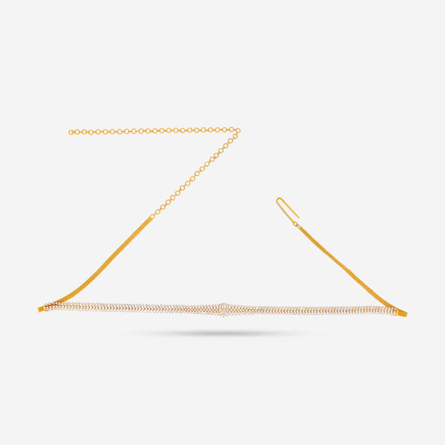 Zircon Belt Zircon Belt 190373