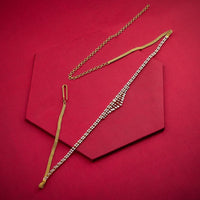 Zircon Belt Zircon Belt 190374