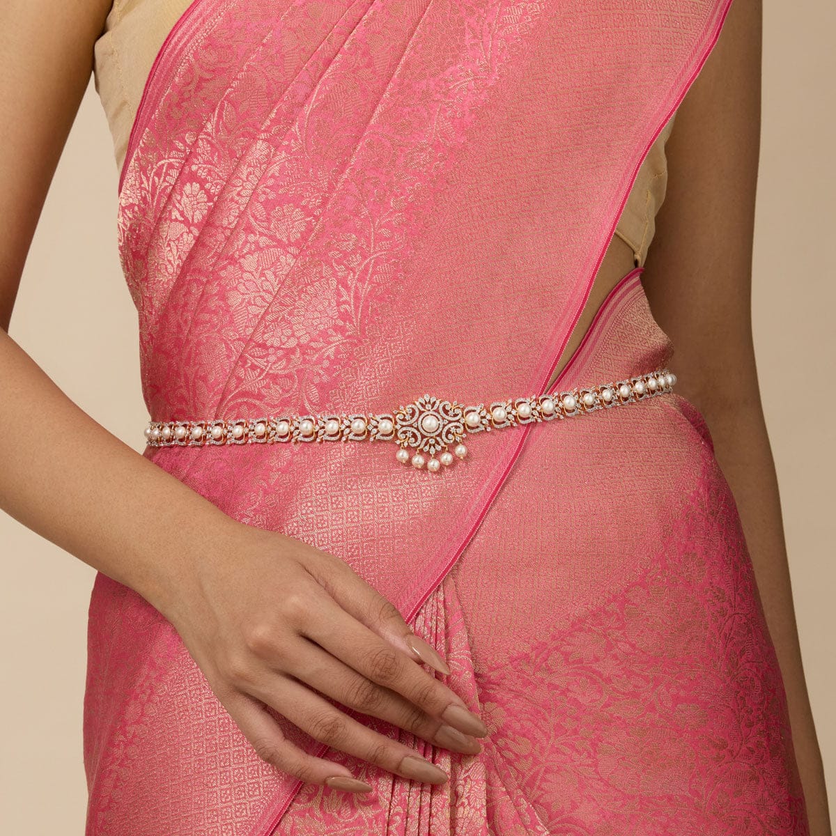 Zircon Belt Zircon Belt 190463