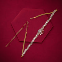 Zircon Belt Zircon Belt 190463