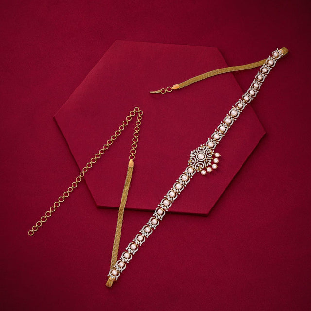 Zircon Belt Zircon Belt 190463