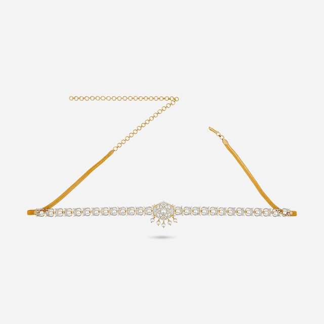 Zircon Belt Zircon Belt 190463
