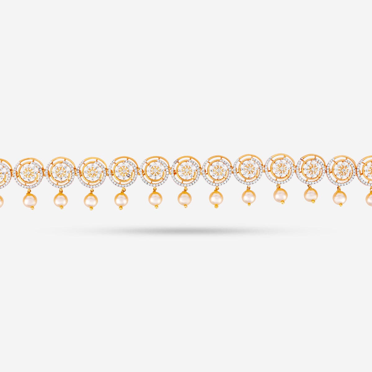 Zircon Belt Zircon Belt 190471