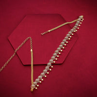 Zircon Belt Zircon Belt 190471