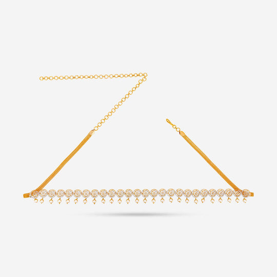 Zircon Belt Zircon Belt 190471