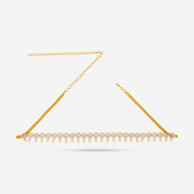 Zircon Belt Zircon Belt 190471