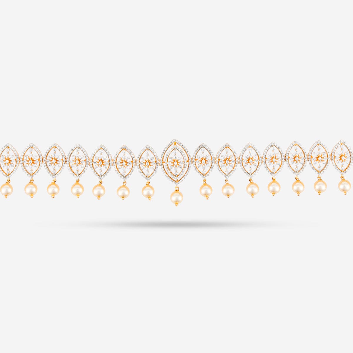 Zircon Belt Zircon Belt 190472