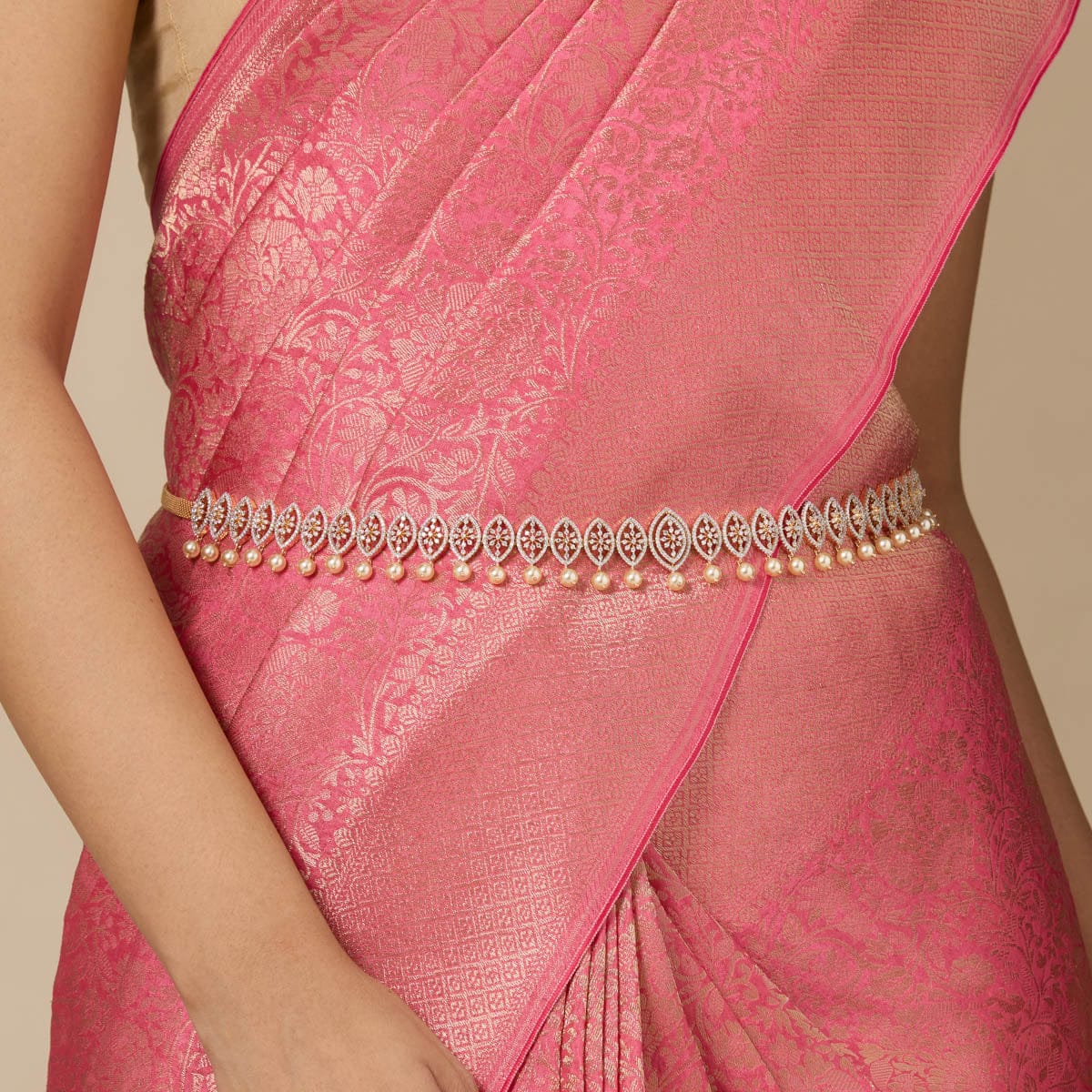 Zircon Belt Zircon Belt 190472