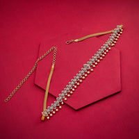 Zircon Belt Zircon Belt 190472