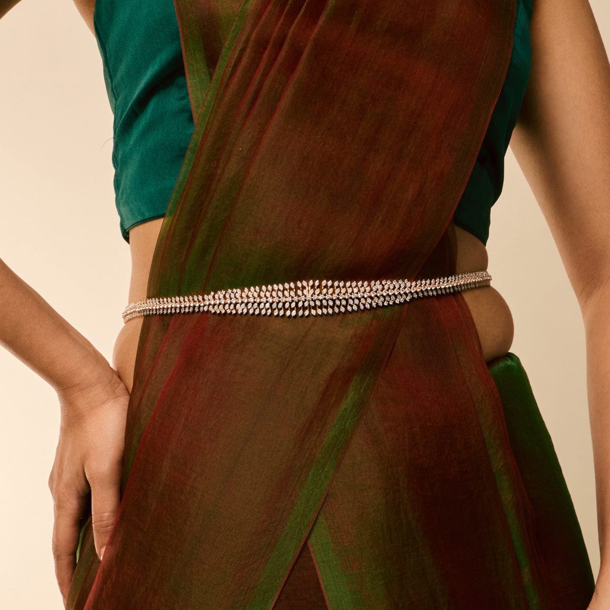 Zircon Belt Zircon Belt 190984