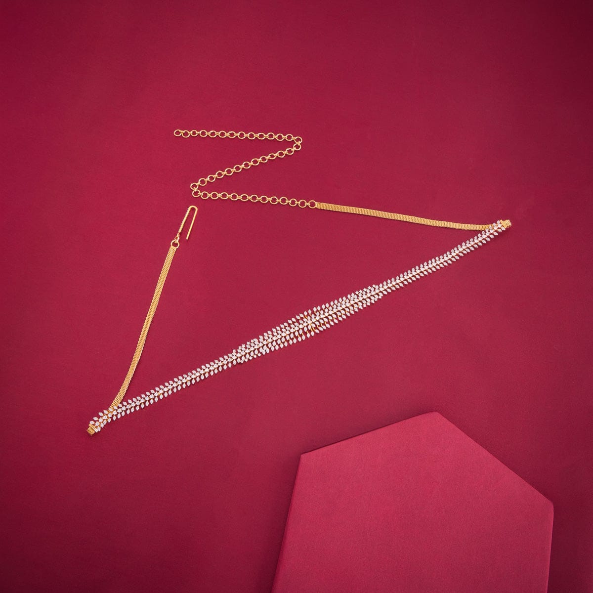 Zircon Belt Zircon Belt 190984