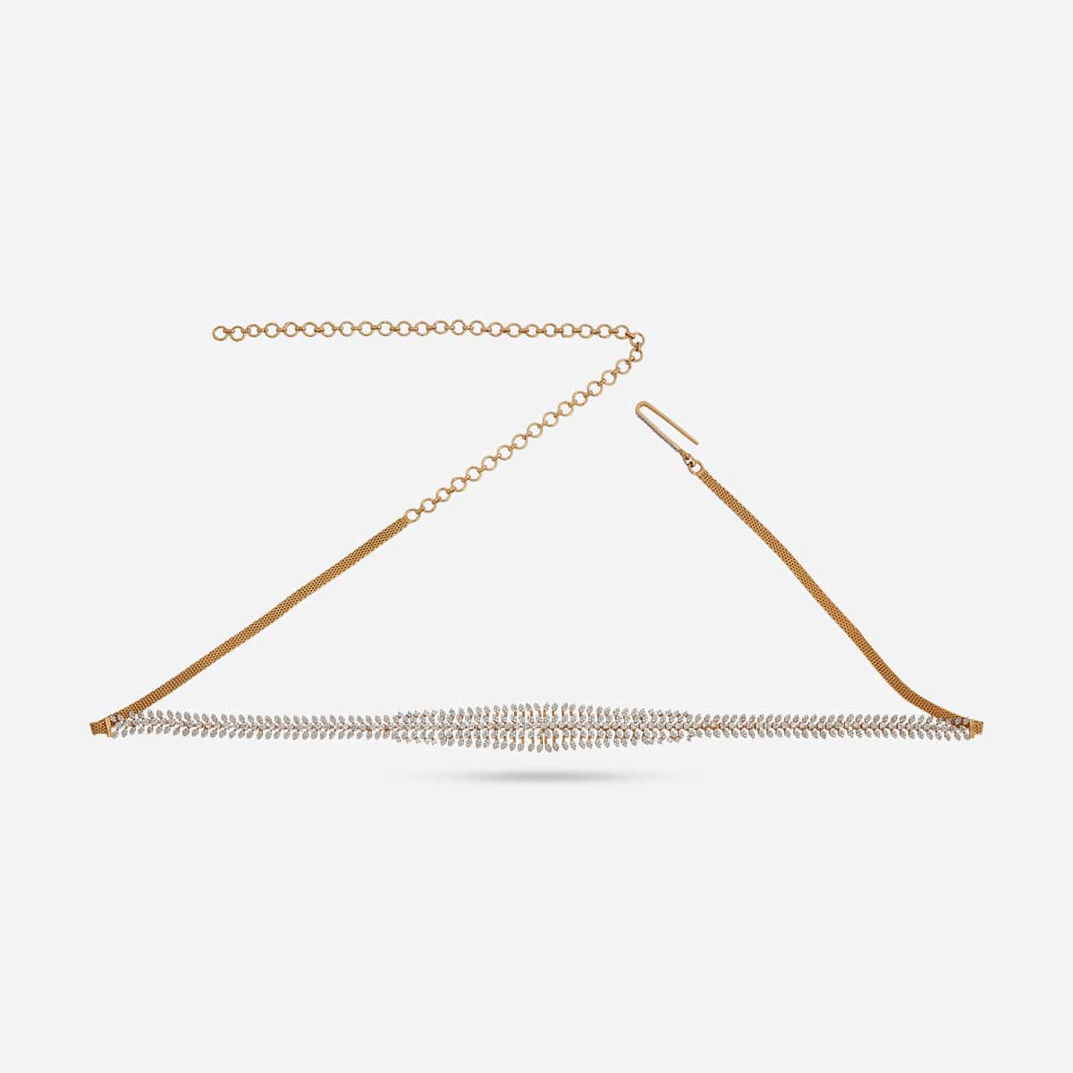 Zircon Belt Zircon Belt 190984