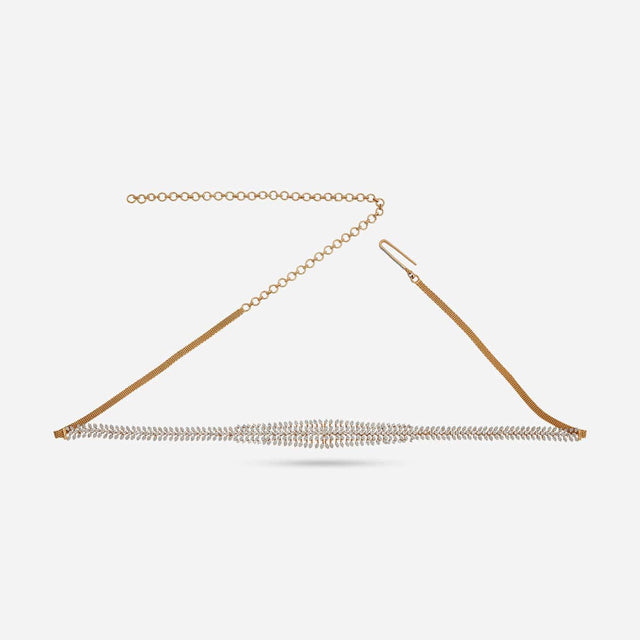 Zircon Belt Zircon Belt 190984